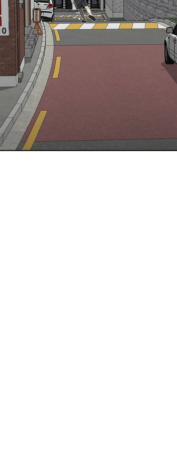 第16话32