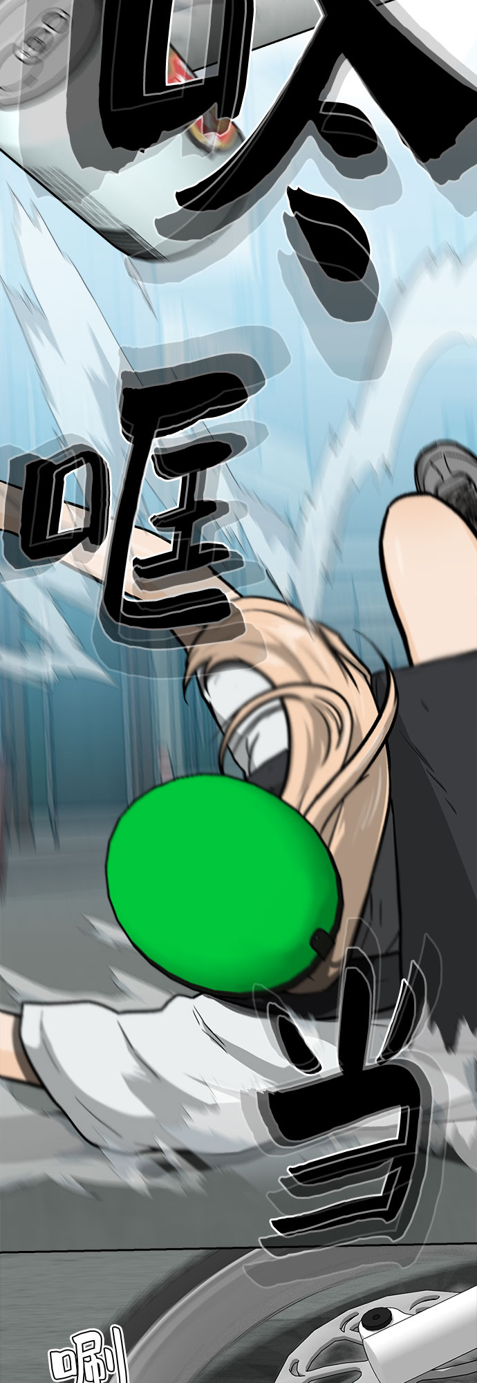 第15话58