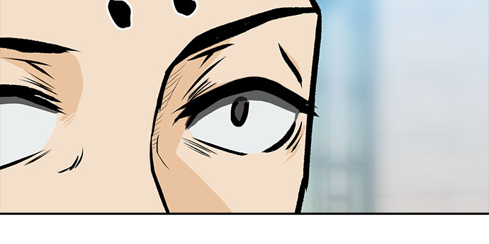 第9话25