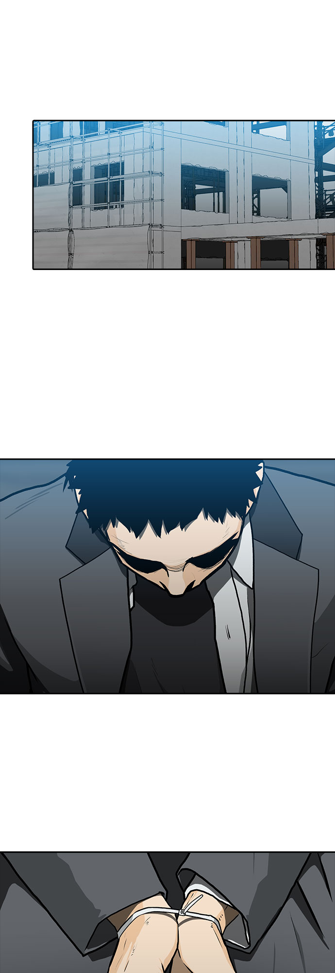 第5话38