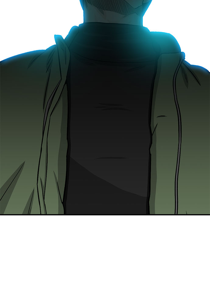 第29话49
