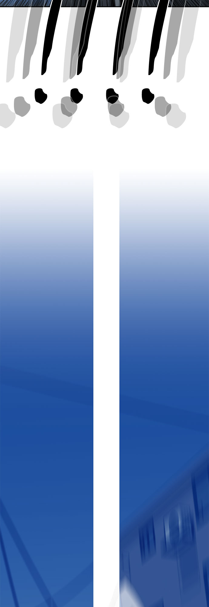 第21话74