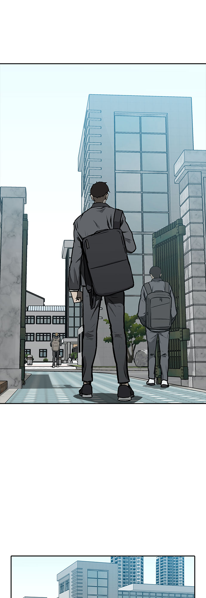 第1话16