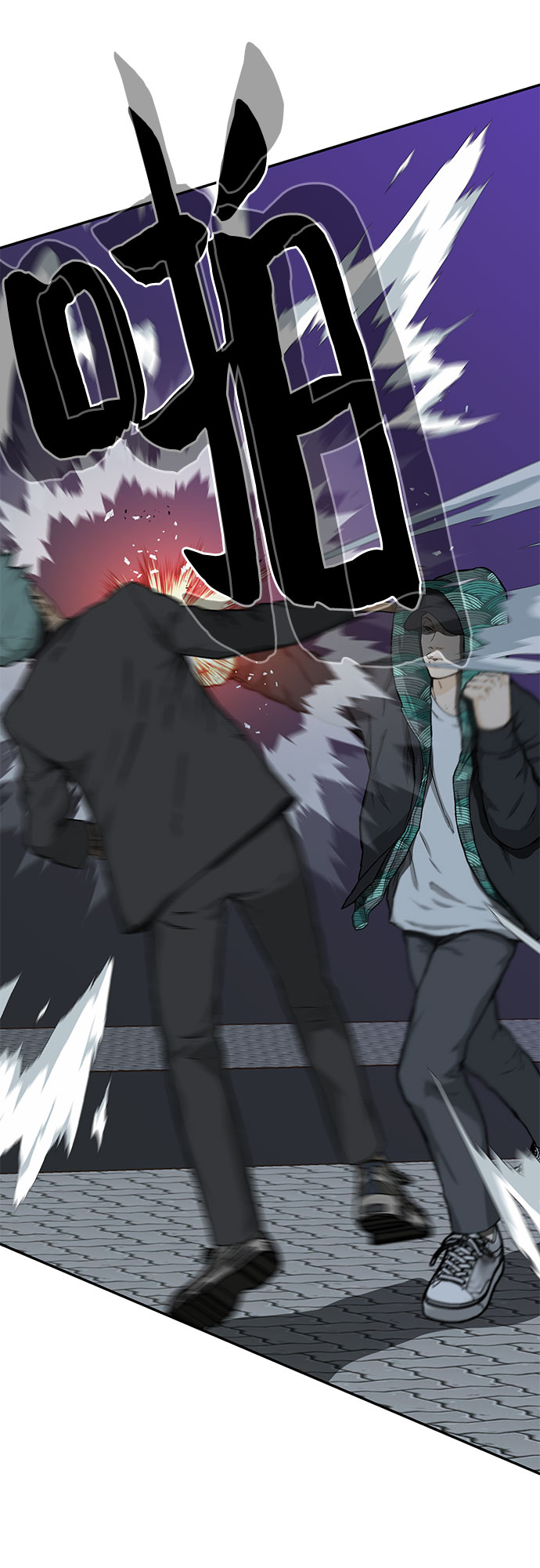 第19话69