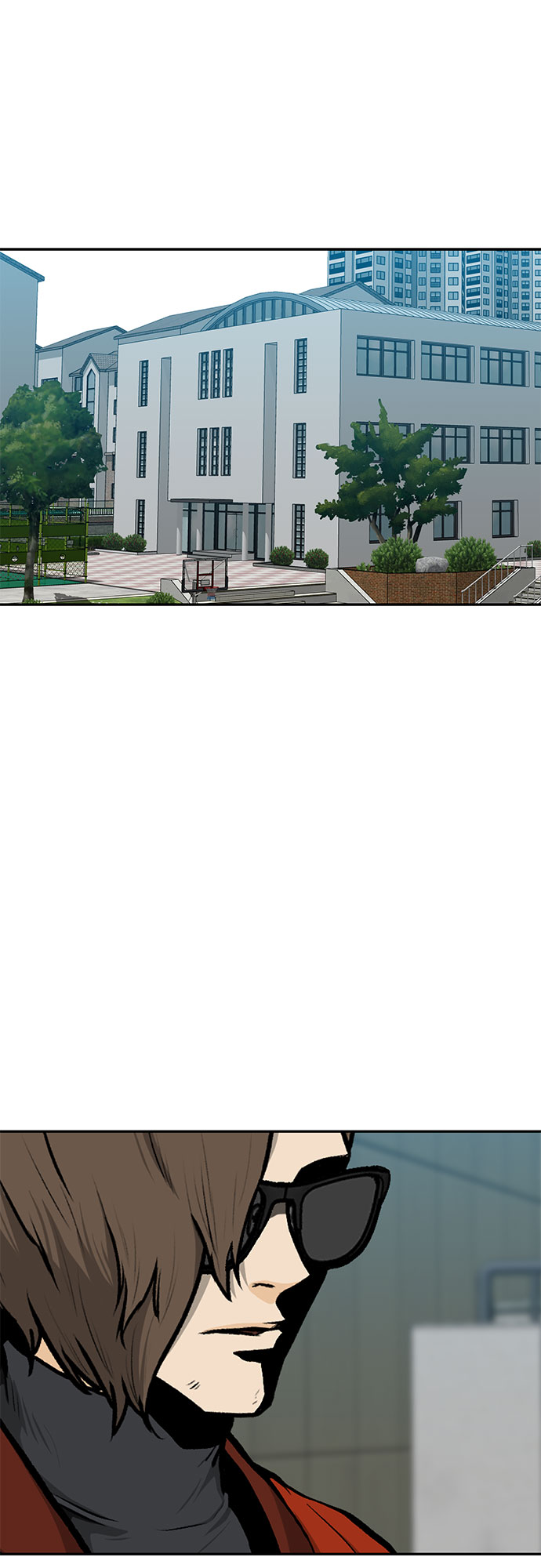 第12话54