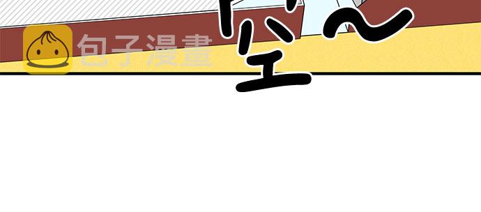 第9话36