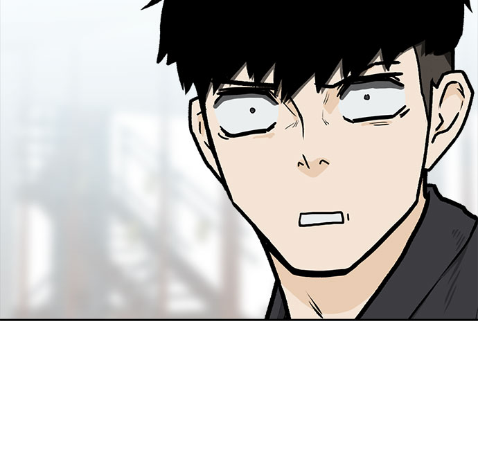 第4话56
