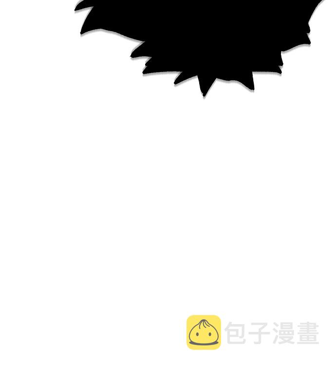 第5话3