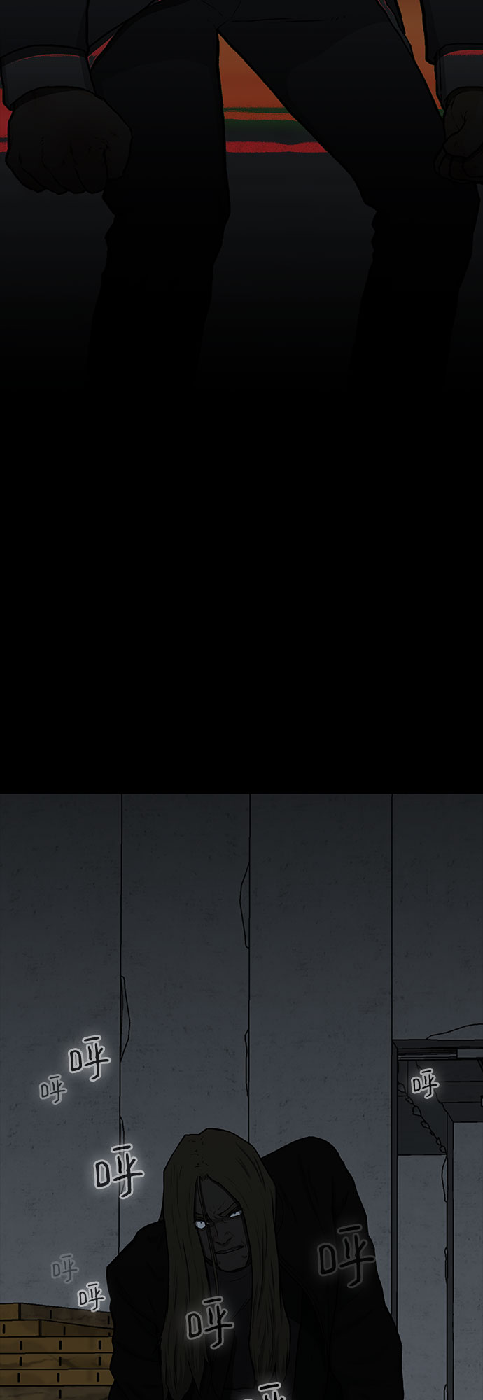 第31话10