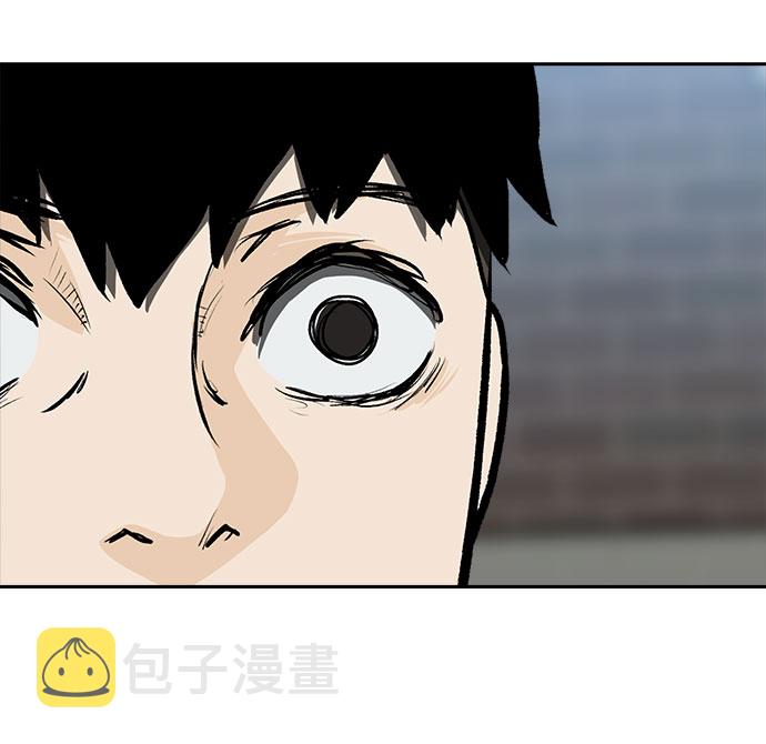 第11话38