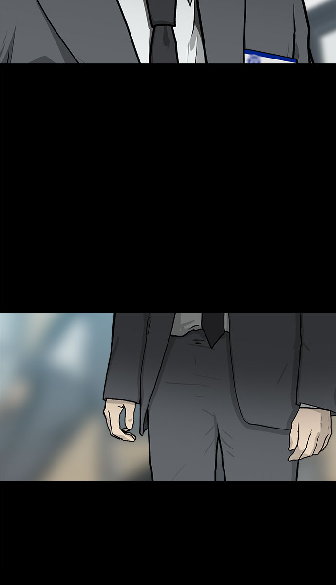 第6话17