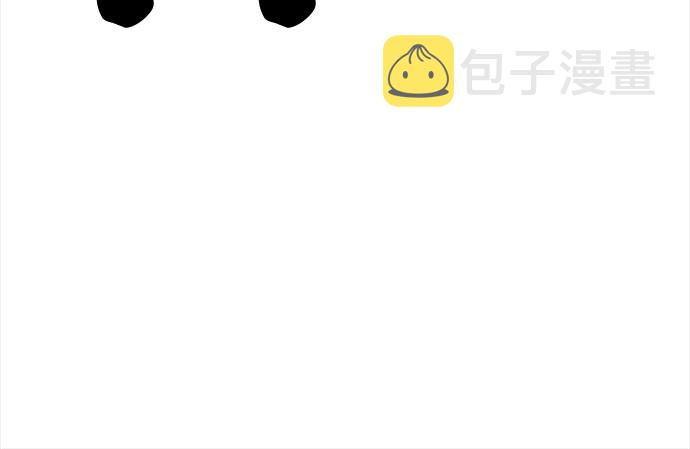 第3话27