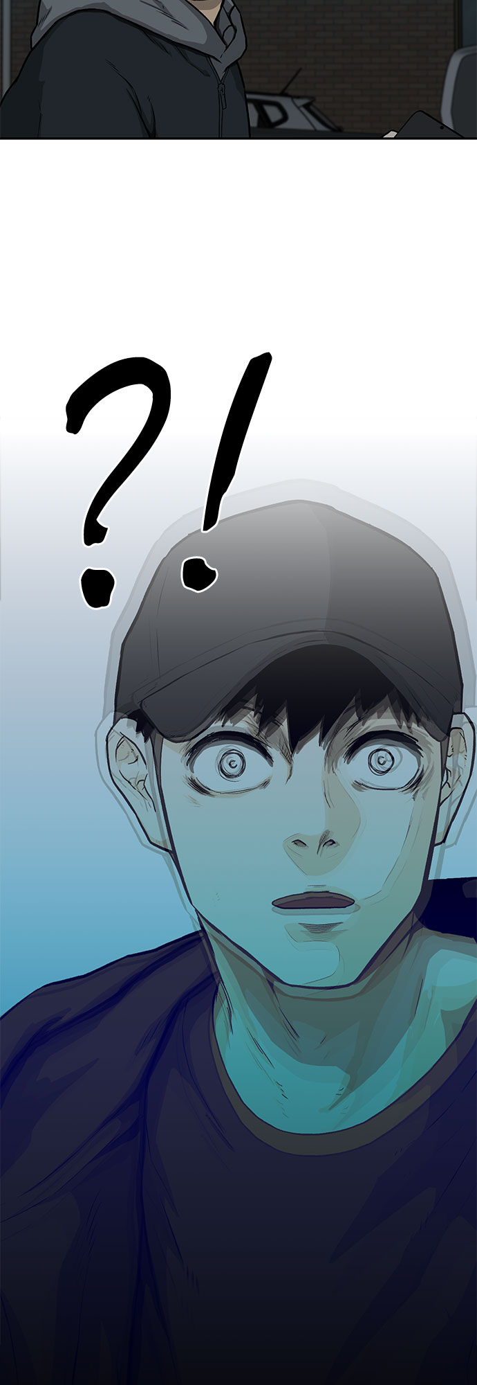 第17话8