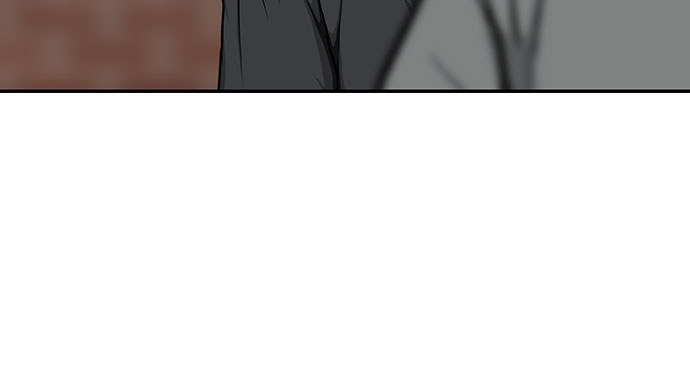 第16话14
