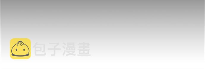 第11话47