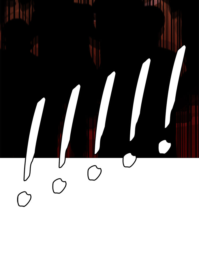 第13话29