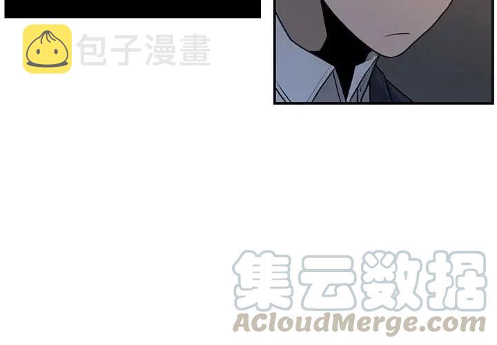 333