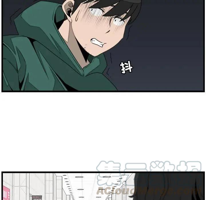2452
