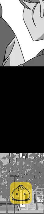 19233