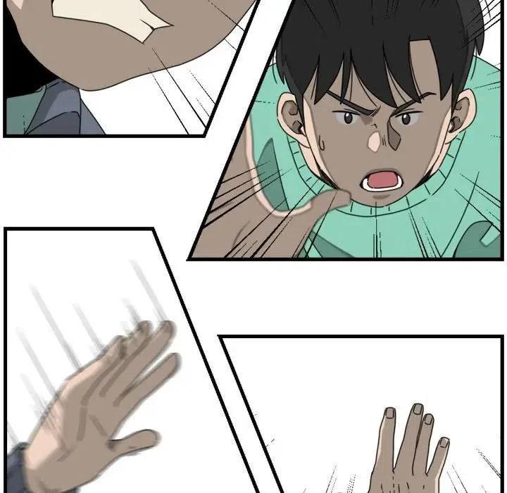 1210
