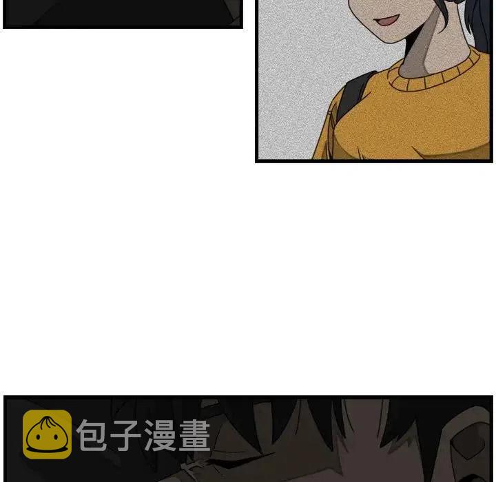 218