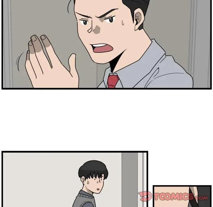 747