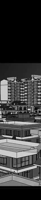 19155