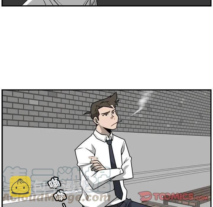 3533