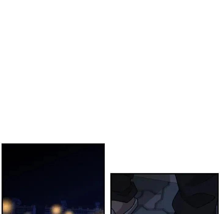 3443