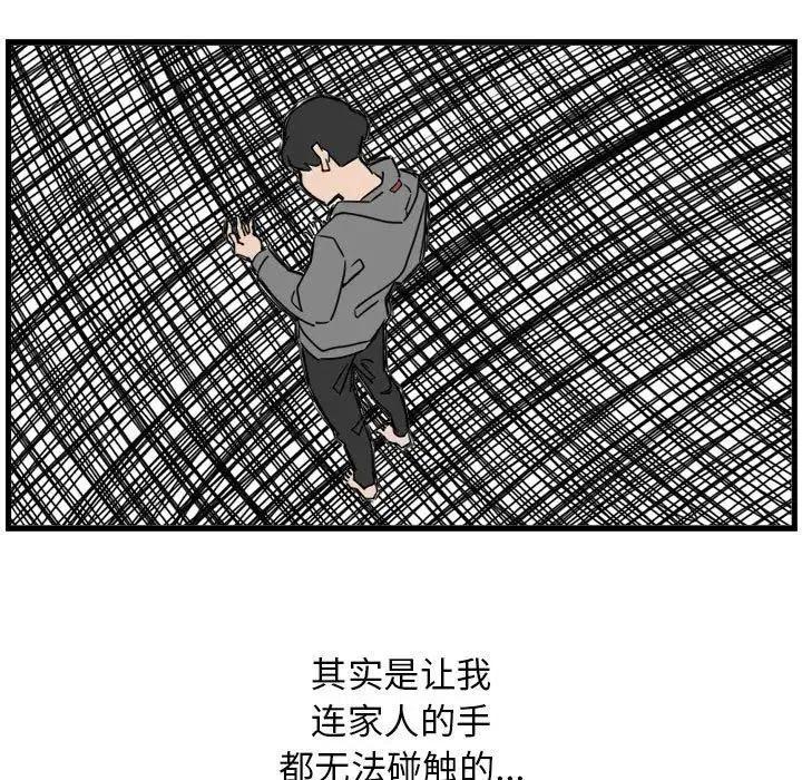 860
