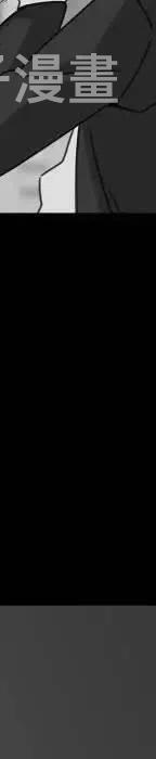 19421