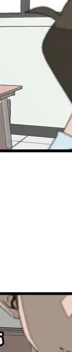 20254
