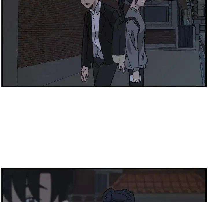 1011