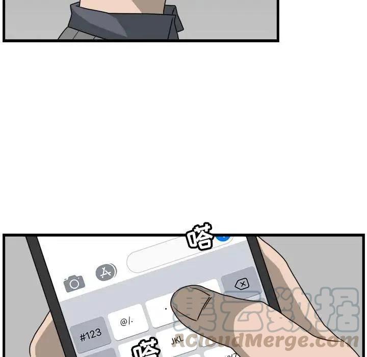 736