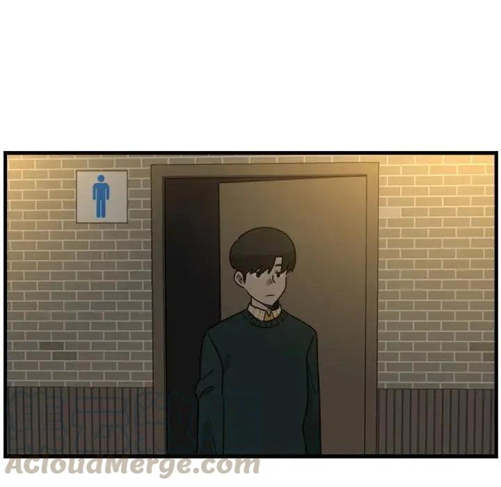 376