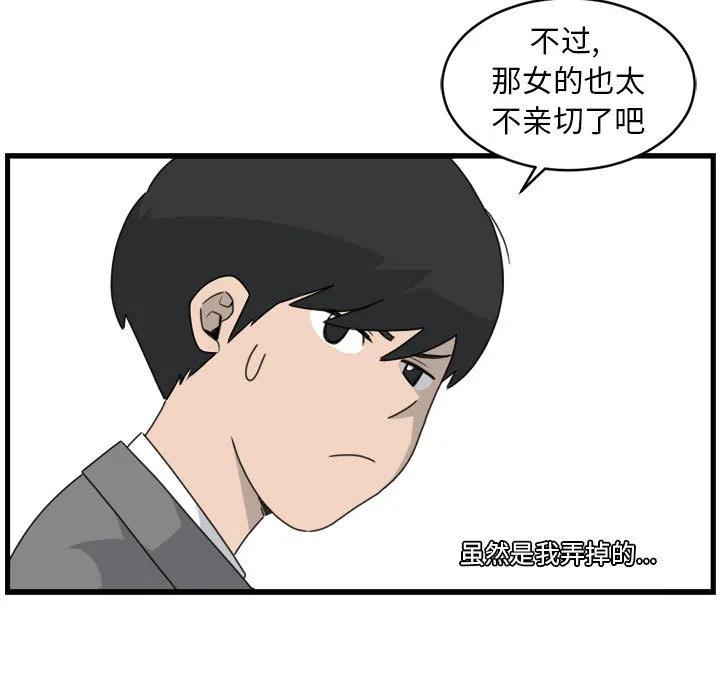 162