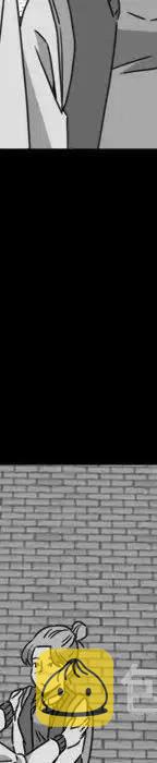 19209