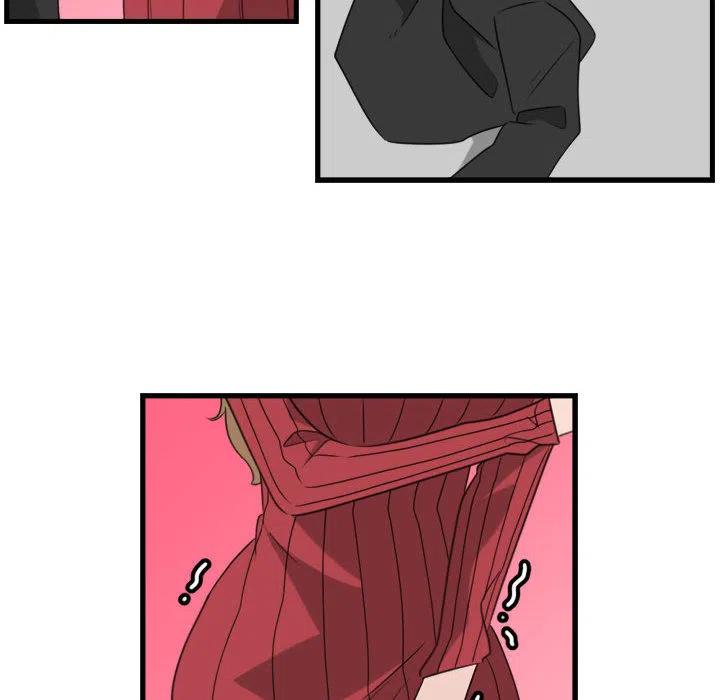 117