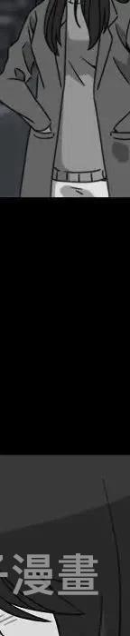 1937