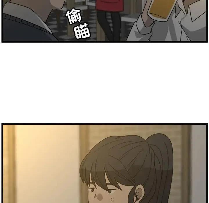 572