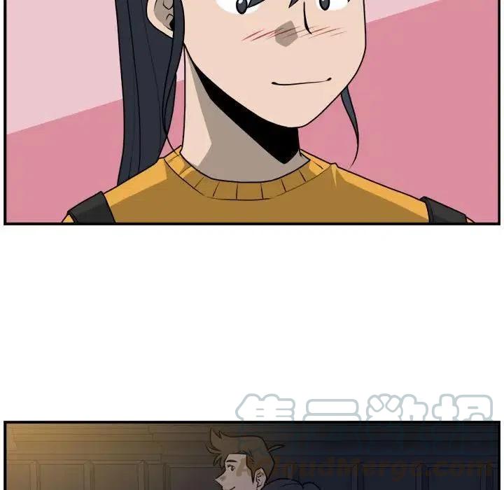 3612