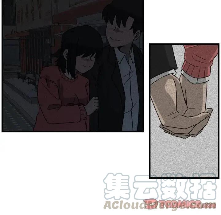 721