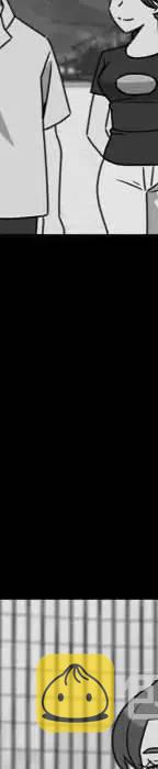 19243
