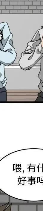 20267