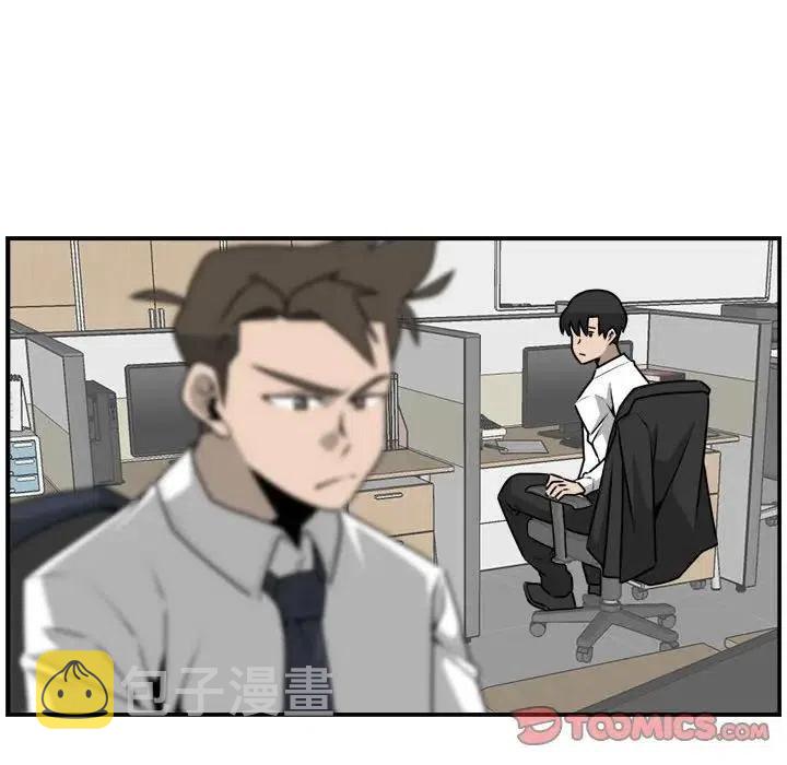 3529
