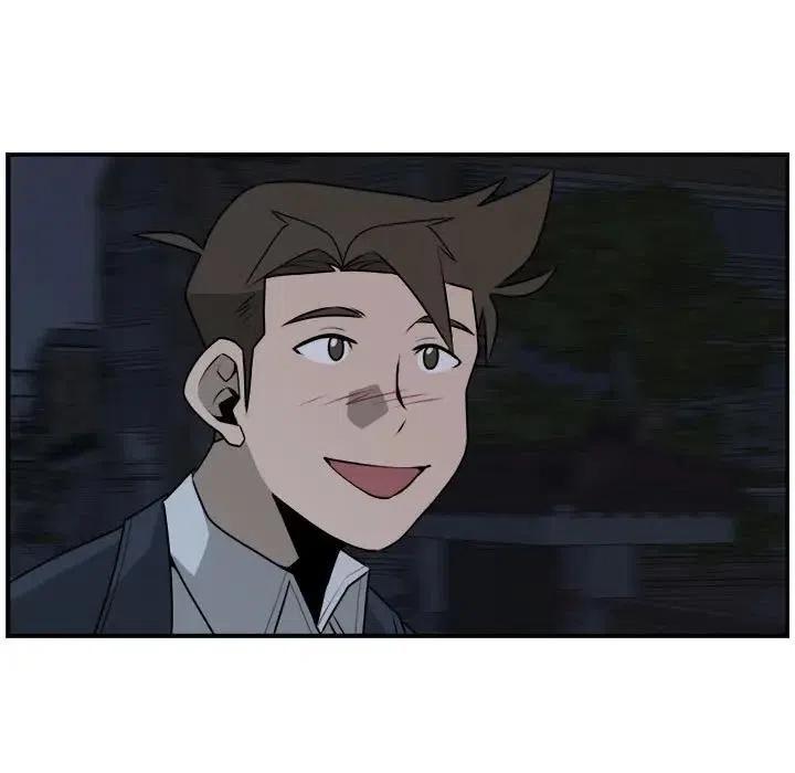 3663