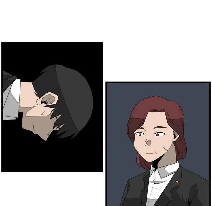 2651
