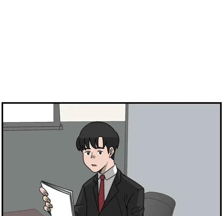 550
