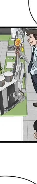 20317