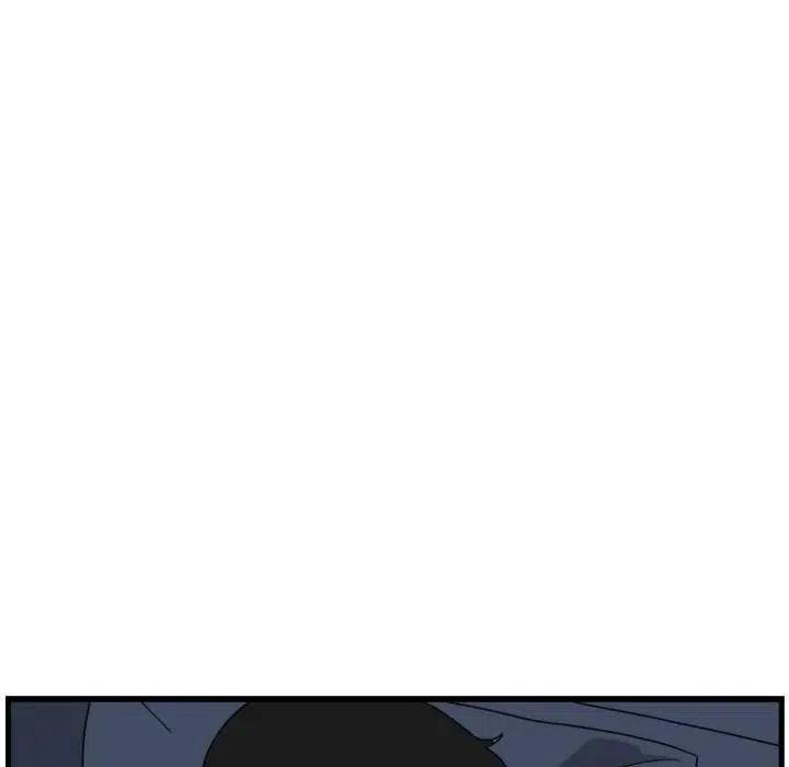 714